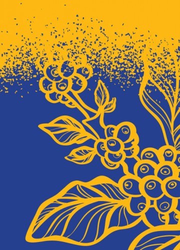 2018 World Barista Champinship: без України у півфіналі