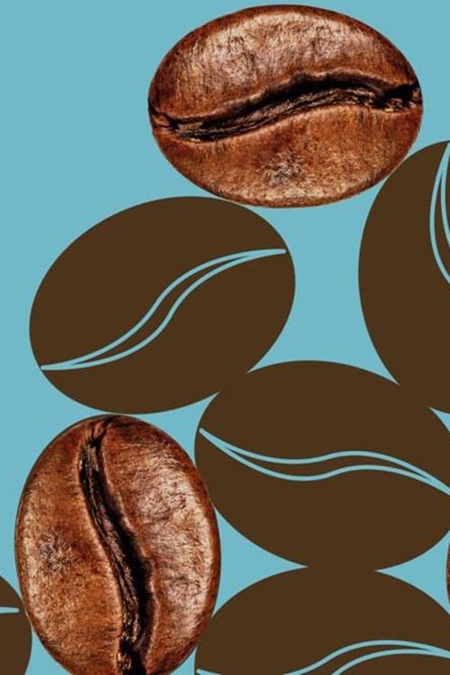Чотири чемпіонати України проведуть у межах Kyiv Coffee Festival 2019