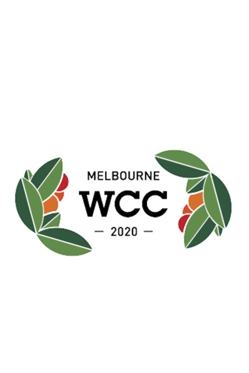 Де пройдуть World Barista Championship i World Brewers Cup 2020