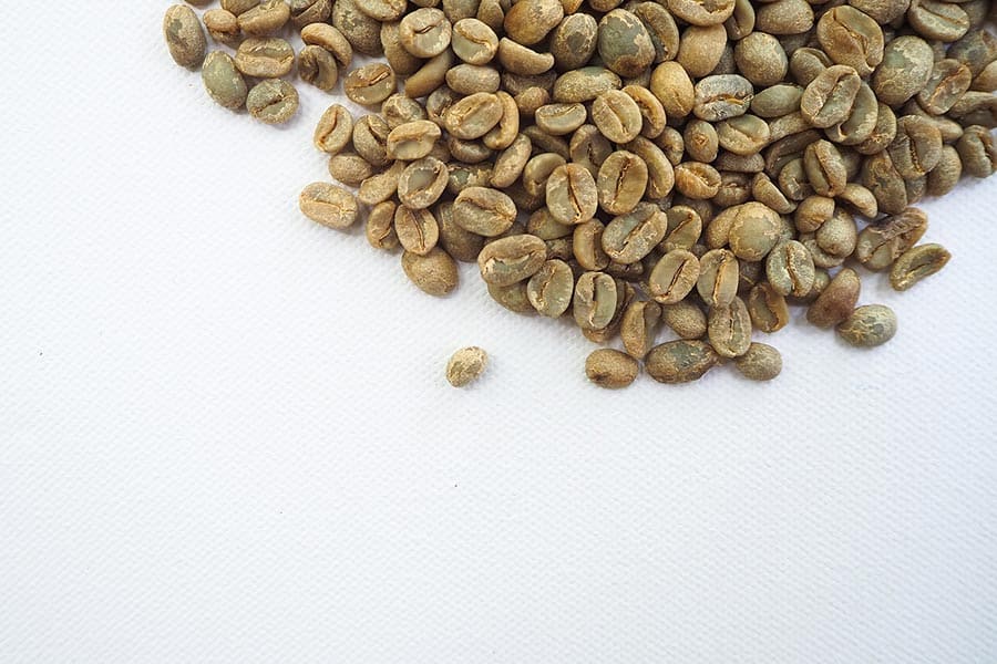 The Coffee Collective і Tim Wendelboe погодилися ділитися інформацією про закупівлю кави. Хочуть таким чином допомогти фермерам