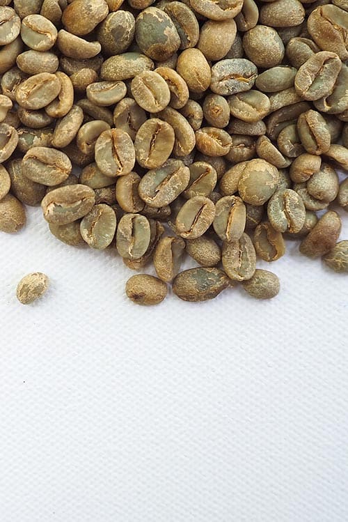 The Coffee Collective і Tim Wendelboe погодилися ділитися інформацією про закупівлю кави. Хочуть таким чином допомогти фермерам