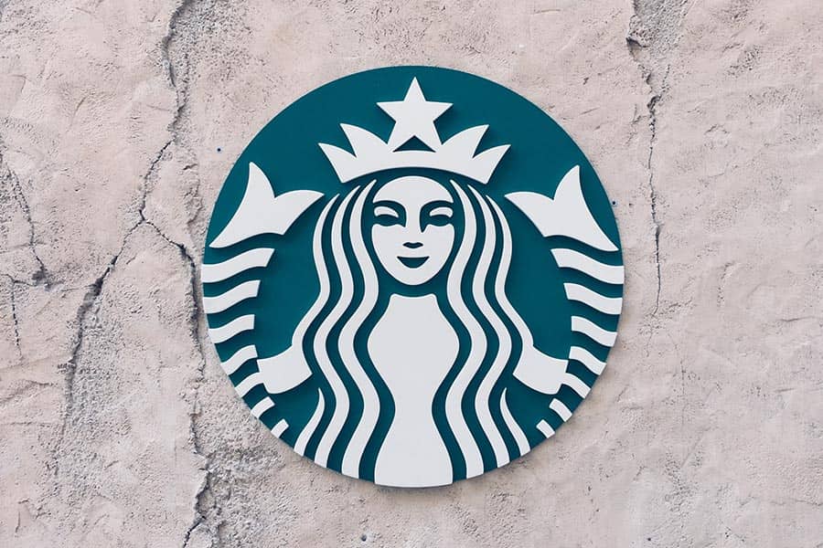 Starbucks – серед улюблених брендів міленіалів