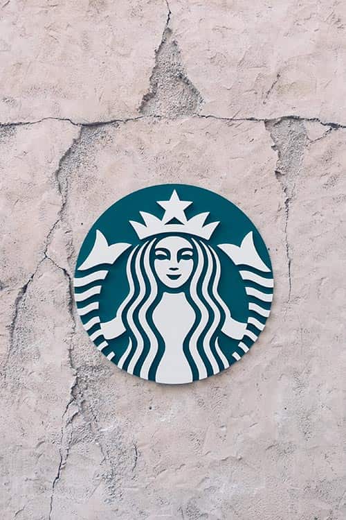 Starbucks – серед улюблених брендів міленіалів