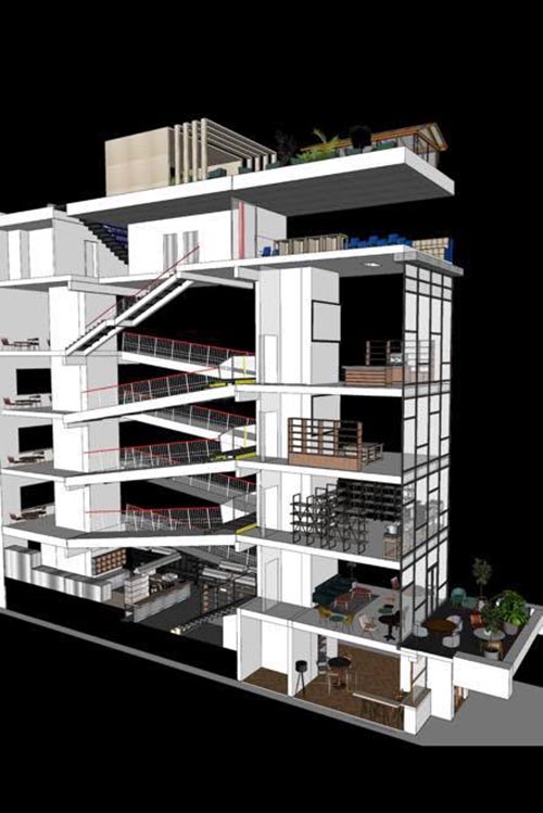 9 кав’ярень, на відкриття яких ми чекаємо в 2020 році