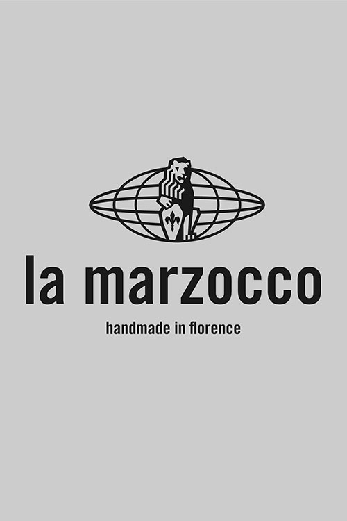 La Marzocco звинуватили в системному расизмі. Компанія вибачається і запускає внутрішнє розслідування