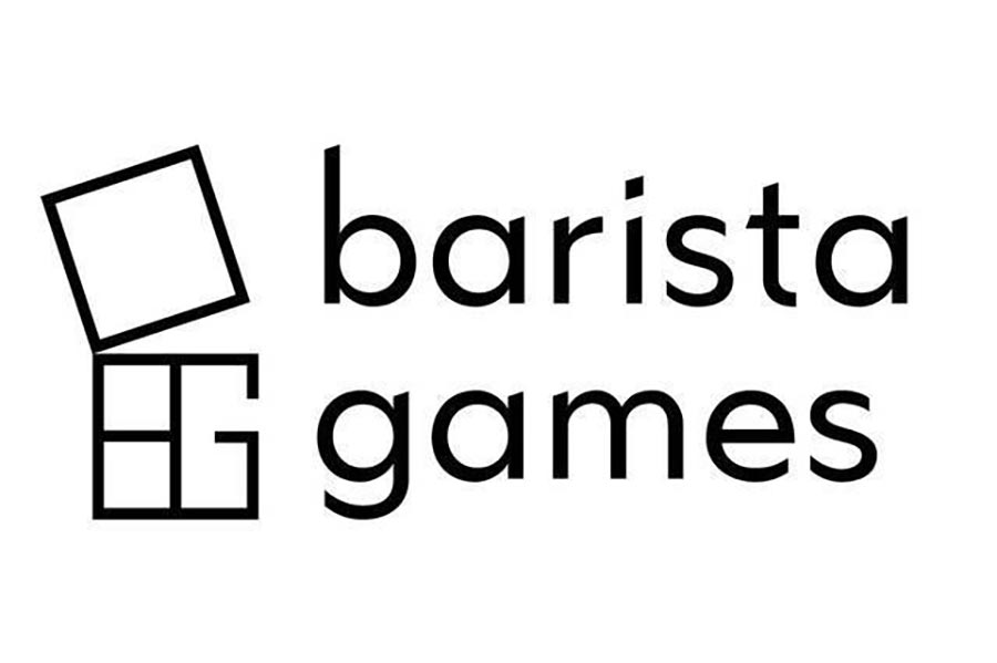 Barista Games запускають другий сезон: Ukrainian Cold Brew Championship і 99 Points Championship