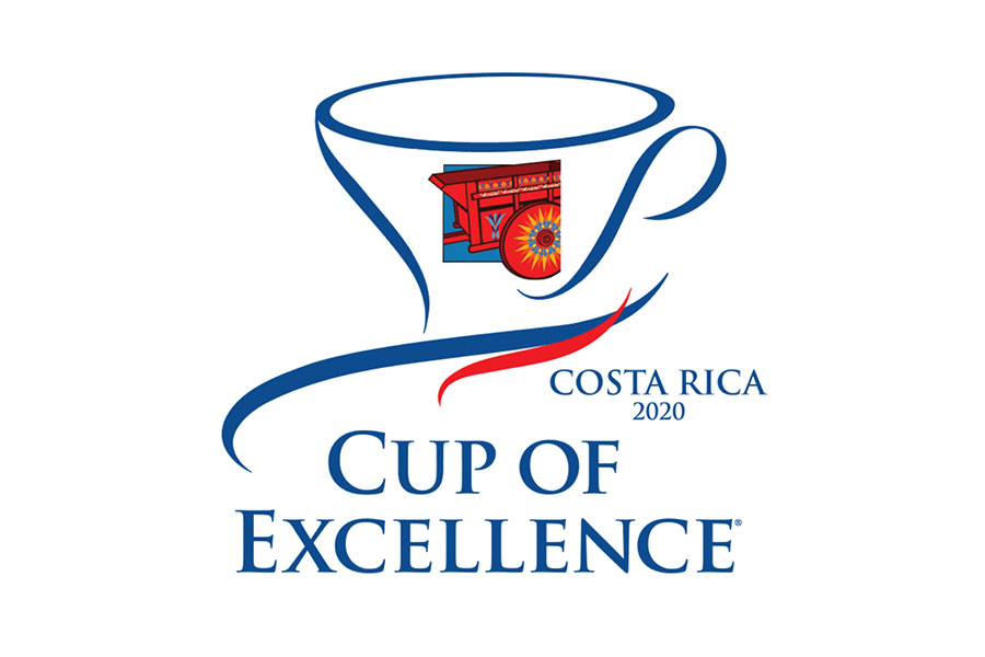 Оцінювання кави Cup of Excellence провели в Коста-Риці. Перемогли 26 лотів, чотири набрали 90+ балів