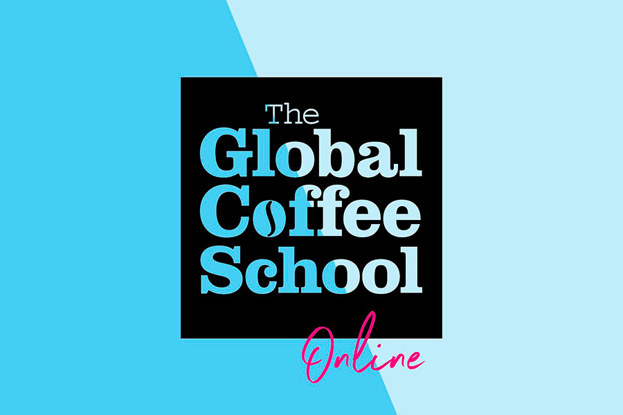 Global Coffee School: організатори кавових шоу у Лондоні та Нью-Йорку запустили освітню онлайн-програму