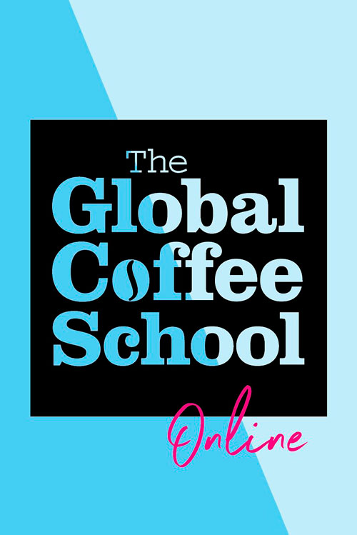 Global Coffee School: організатори кавових шоу у Лондоні та Нью-Йорку запустили освітню онлайн-програму